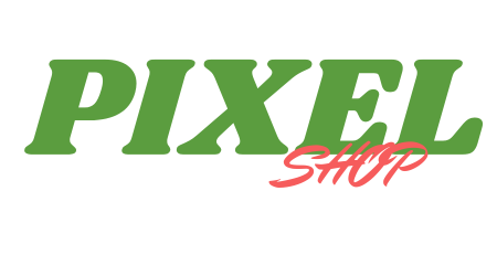 My Store
